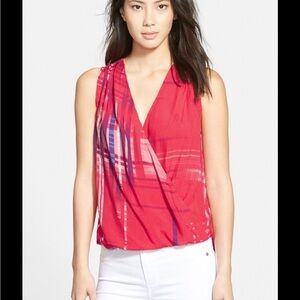 Velvet by Graham & Spencer